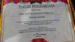 PPID