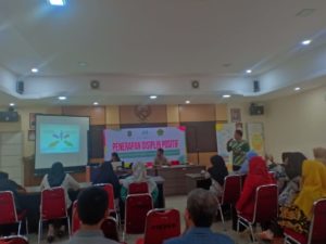 Sekolah Ramah Anak Sekolah Ramah Anak