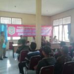 PPID