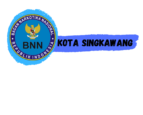 Kota Singkawang dan Narkoba Kota Singkawang dan Narkoba