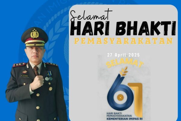 Rapat Forum Komunikasi (FORKOM) Pencegahan Pemberantasan Penyalahgunaan dan Peredaran Gelap Narkotika dan Prekursor Narkotika (P4GN) BNN Kota Singkawang Bersama Perangkat Daerah