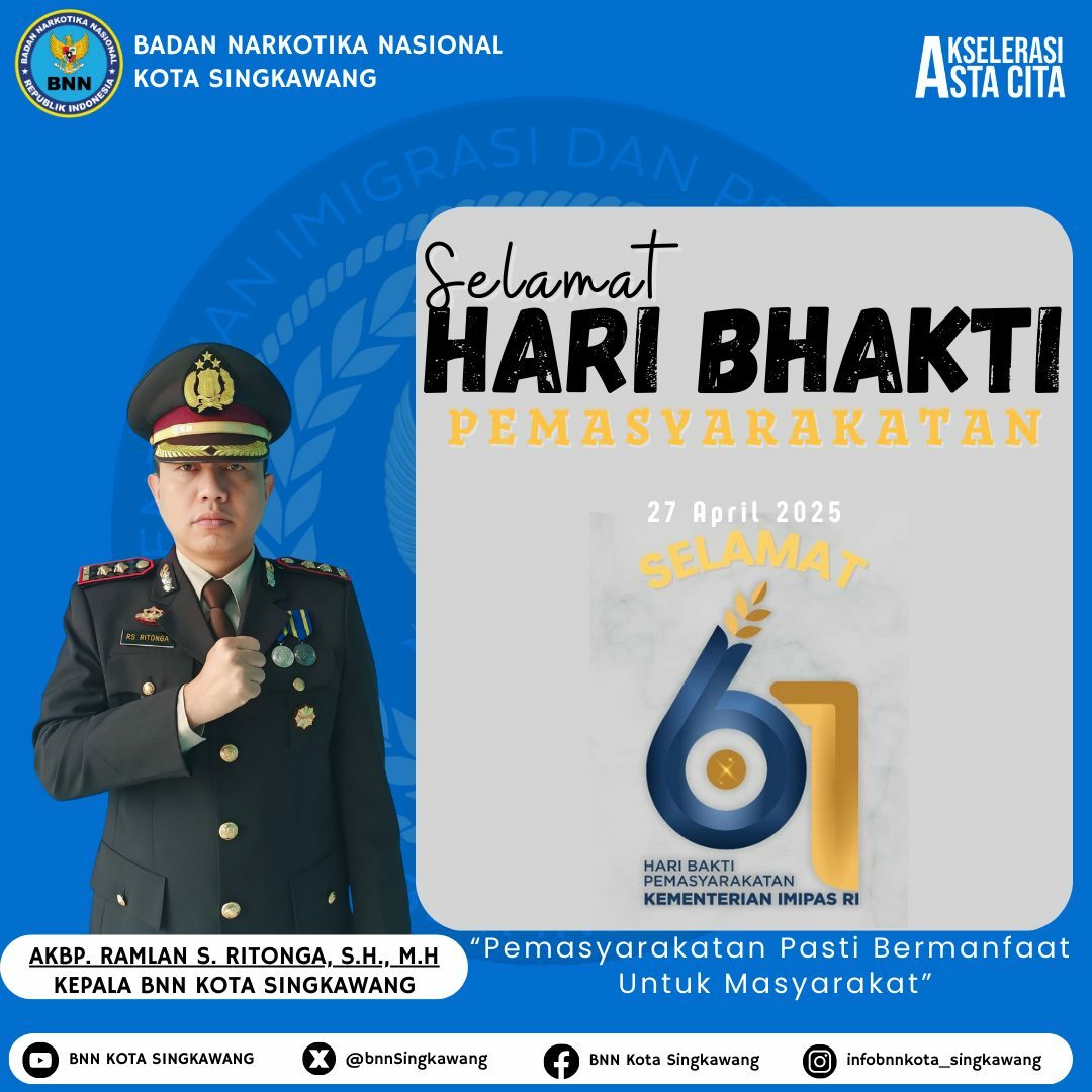 Rapat Forum Komunikasi (FORKOM) Pencegahan Pemberantasan Penyalahgunaan dan Peredaran Gelap Narkotika dan Prekursor Narkotika (P4GN) BNN Kota Singkawang Bersama Perangkat Daerah Rapat Forum Komunikasi (FORKOM) Pencegahan Pemberantasan Penyalahgunaan dan Peredaran Gelap Narkotika dan Prekursor Narkotika (P4GN) BNN Kota Singkawang Bersama Perangkat Daerah