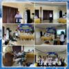 Pemetaan Program Pemberdayaan Masyarakat