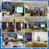 Bimbingan Teknis Penggiat P4GN