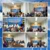 Peringatan Hari Anti Narkotika Internasional (HANI) Tahun 2025