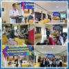 Workshop Penggiat Pencegahan dan Pemberantasan Penyalahgunaan dan Peredaran Gelap Narkoba (P4GN)